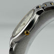 Load image into Gallery viewer, SEIKO lucent 7N01-6660 quartz 31.0mm