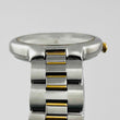 Load image into Gallery viewer, SEIKO lucent 7N01-6660 quartz 31.0mm