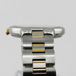 Load image into Gallery viewer, SEIKO lucent 7N01-6660 quartz 31.0mm