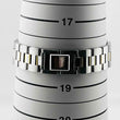 Load image into Gallery viewer, SEIKO lucent 7N01-6660 quartz 31.0mm