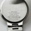 Load image into Gallery viewer, SEIKO lucent 7N01-6660 quartz 31.0mm