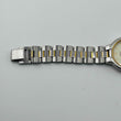 Load image into Gallery viewer, SEIKO lucent 7N01-6660 quartz 31.0mm