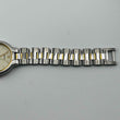 Load image into Gallery viewer, SEIKO lucent 7N01-6660 quartz 31.0mm
