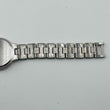 Load image into Gallery viewer, SEIKO lucent 7N01-6660 quartz 31.0mm
