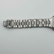 Load image into Gallery viewer, SEIKO lucent 7N01-6660 quartz 31.0mm