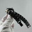 Load image into Gallery viewer, SEIKO lucent 7N01-6660 quartz 31.0mm