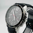 Load image into Gallery viewer, CASIO MTP-1374 quartz Chronograph Men's Watches 40.8mm