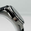 Load image into Gallery viewer, CASIO MTP-1374 quartz Chronograph Men's Watches 40.8mm