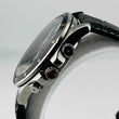 Load image into Gallery viewer, CASIO MTP-1374 quartz Chronograph Men's Watches 40.8mm