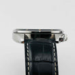 Load image into Gallery viewer, CASIO MTP-1374 quartz Chronograph Men's Watches 40.8mm