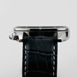 Load image into Gallery viewer, CASIO MTP-1374 quartz Chronograph Men's Watches 40.8mm