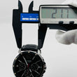 Load image into Gallery viewer, CASIO MTP-1374 quartz Chronograph Men's Watches 40.8mm