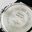Load image into Gallery viewer, CASIO MTP-1374 quartz Chronograph Men's Watches 40.8mm