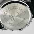 Load image into Gallery viewer, CASIO MTP-1374 quartz Chronograph Men's Watches 40.8mm