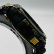 Load image into Gallery viewer, Casio G-Shock MTG-G1000BS-1AJR Solar radio men's watch 55.1mm near mint