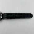 Load image into Gallery viewer, CASIO MTP-1374 quartz Chronograph Men's Watches 40.8mm