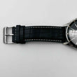 Load image into Gallery viewer, CASIO MTP-1374 quartz Chronograph Men's Watches 40.8mm