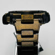 Load image into Gallery viewer, Casio G-Shock MTG-G1000BS-1AJR Solar radio men's watch 55.1mm near mint