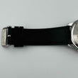 Load image into Gallery viewer, CASIO MTP-1374 quartz Chronograph Men's Watches 40.8mm