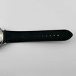 Load image into Gallery viewer, CASIO MTP-1374 quartz Chronograph Men's Watches 40.8mm