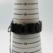 Load image into Gallery viewer, Casio G-Shock MTG-G1000BS-1AJR Solar radio men's watch 55.1mm near mint