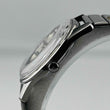 Load image into Gallery viewer, SEIKO Skyliner Calendar 21 Jewels Hand-wound Date Antique Vintage Watch 35.8mm