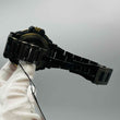 Load image into Gallery viewer, Casio G-Shock MTG-G1000BS-1AJR Solar radio men's watch 55.1mm near mint