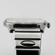 Load image into Gallery viewer, SEIKO Skyliner Calendar 21 Jewels Hand-wound Date Antique Vintage Watch 35.8mm