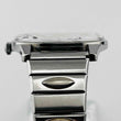 Load image into Gallery viewer, SEIKO Skyliner Calendar 21 Jewels Hand-wound Date Antique Vintage Watch 35.8mm