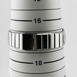 Load image into Gallery viewer, SEIKO Skyliner Calendar 21 Jewels Hand-wound Date Antique Vintage Watch 35.8mm