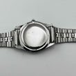 Load image into Gallery viewer, SEIKO Skyliner Calendar 21 Jewels Hand-wound Date Antique Vintage Watch 35.8mm