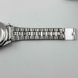 Load image into Gallery viewer, SEIKO Skyliner Calendar 21 Jewels Hand-wound Date Antique Vintage Watch 35.8mm