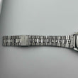 Load image into Gallery viewer, SEIKO Skyliner Calendar 21 Jewels Hand-wound Date Antique Vintage Watch 35.8mm