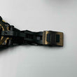 Load image into Gallery viewer, Casio G-Shock MTG-G1000BS-1AJR Solar radio men's watch 55.1mm near mint