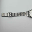 Load image into Gallery viewer, SEIKO Skyliner Calendar 21 Jewels Hand-wound Date Antique Vintage Watch 35.8mm