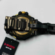 Load image into Gallery viewer, Casio G-Shock MTG-G1000BS-1AJR Solar radio men's watch 55.1mm near mint