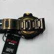 Load image into Gallery viewer, Casio G-Shock MTG-G1000BS-1AJR Solar radio men's watch 55.1mm near mint