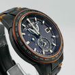 Load image into Gallery viewer, CITIZEN Atessa Eco Drive Date H820-T020186 Solar Men's Watch With pieces 42.0mm