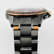 Load image into Gallery viewer, CITIZEN Atessa Eco Drive Date H820-T020186 Solar Men's Watch With pieces 42.0mm
