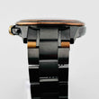 Load image into Gallery viewer, CITIZEN Atessa Eco Drive Date H820-T020186 Solar Men's Watch With pieces 42.0mm