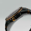 Load image into Gallery viewer, CITIZEN Atessa Eco Drive Date H820-T020186 Solar Men's Watch With pieces 42.0mm