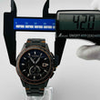Load image into Gallery viewer, CITIZEN Atessa Eco Drive Date H820-T020186 Solar Men's Watch With pieces 42.0mm