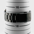Load image into Gallery viewer, CITIZEN Atessa Eco Drive Date H820-T020186 Solar Men's Watch With pieces 42.0mm