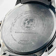 Load image into Gallery viewer, CITIZEN Atessa Eco Drive Date H820-T020186 Solar Men's Watch With pieces 42.0mm