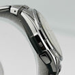 Load image into Gallery viewer, CASIO WVA-M640 Tough Solar Digital-Analog Multi Band 6 Gold Color 38.8mm