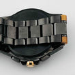 Load image into Gallery viewer, CITIZEN Atessa Eco Drive Date H820-T020186 Solar Men's Watch With pieces 42.0mm