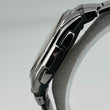 Load image into Gallery viewer, CASIO WVA-M640 Tough Solar Digital-Analog Multi Band 6 Gold Color 38.8mm