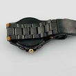 Load image into Gallery viewer, CITIZEN Atessa Eco Drive Date H820-T020186 Solar Men's Watch With pieces 42.0mm