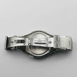 Load image into Gallery viewer, CASIO WVA-M640 Tough Solar Digital-Analog Multi Band 6 Gold Color 38.8mm
