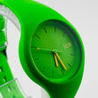 Load image into Gallery viewer, Ice-Watch ICE.NGN.S.S.14 Quartz Analog Green color 33.0mm